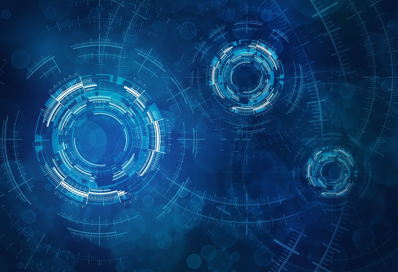 Understanding the Security Risks for Industrial Control Systems/Operational Technology (ICS/OT)