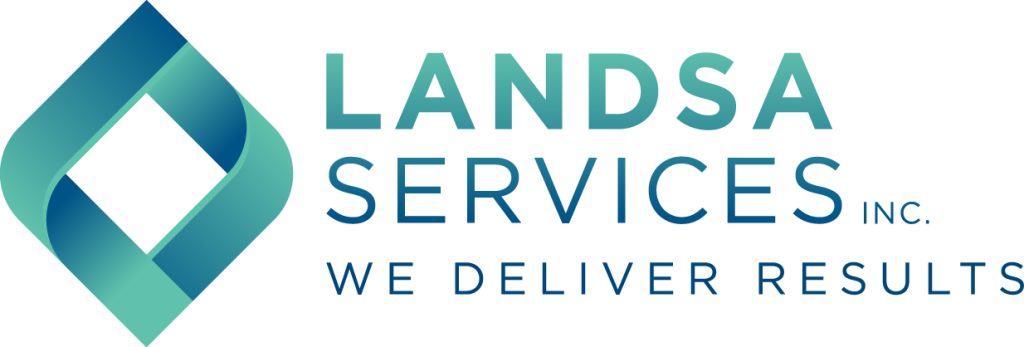 LANDSA SERVICES