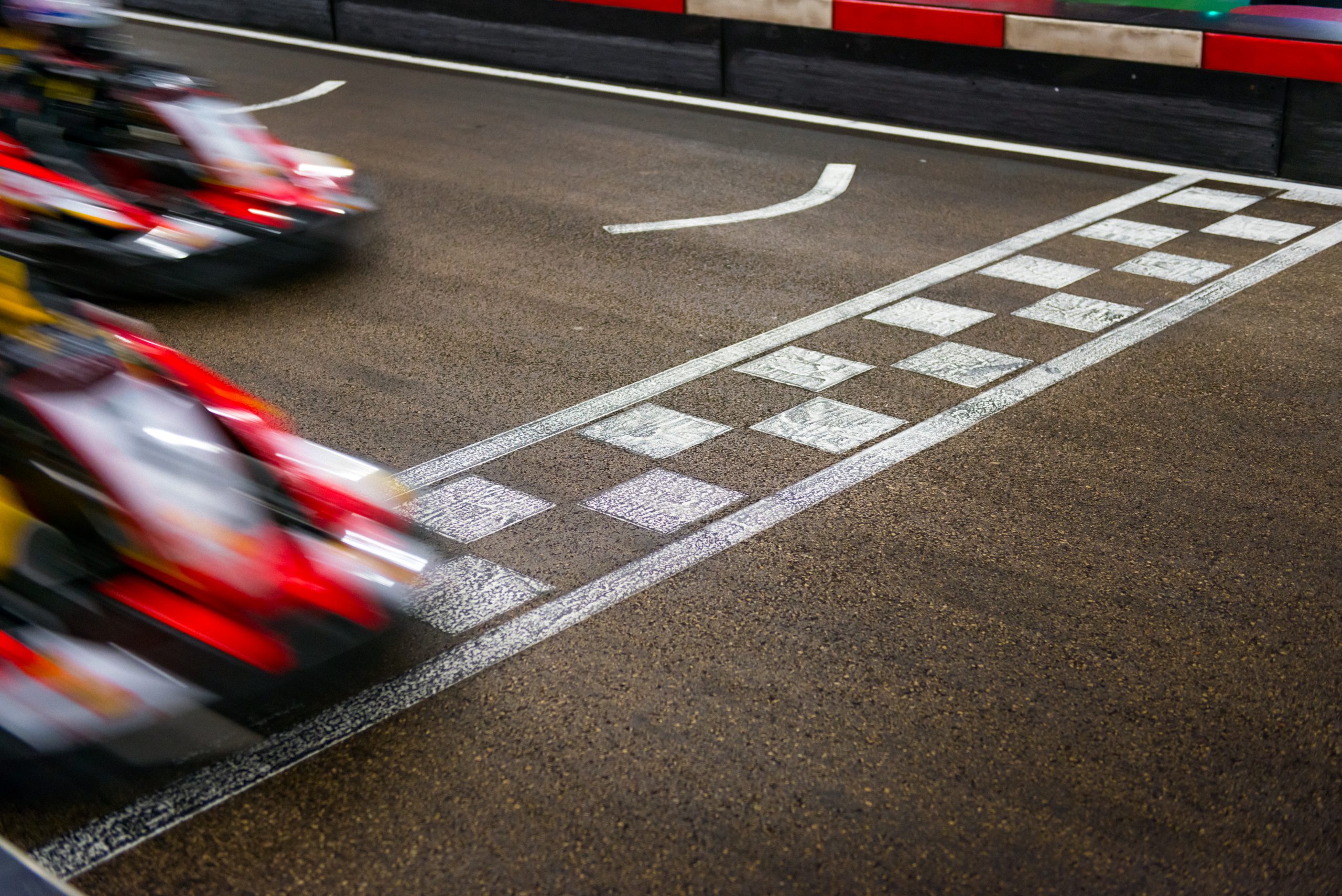 The Crucial Role of Project Management in Technology Successes