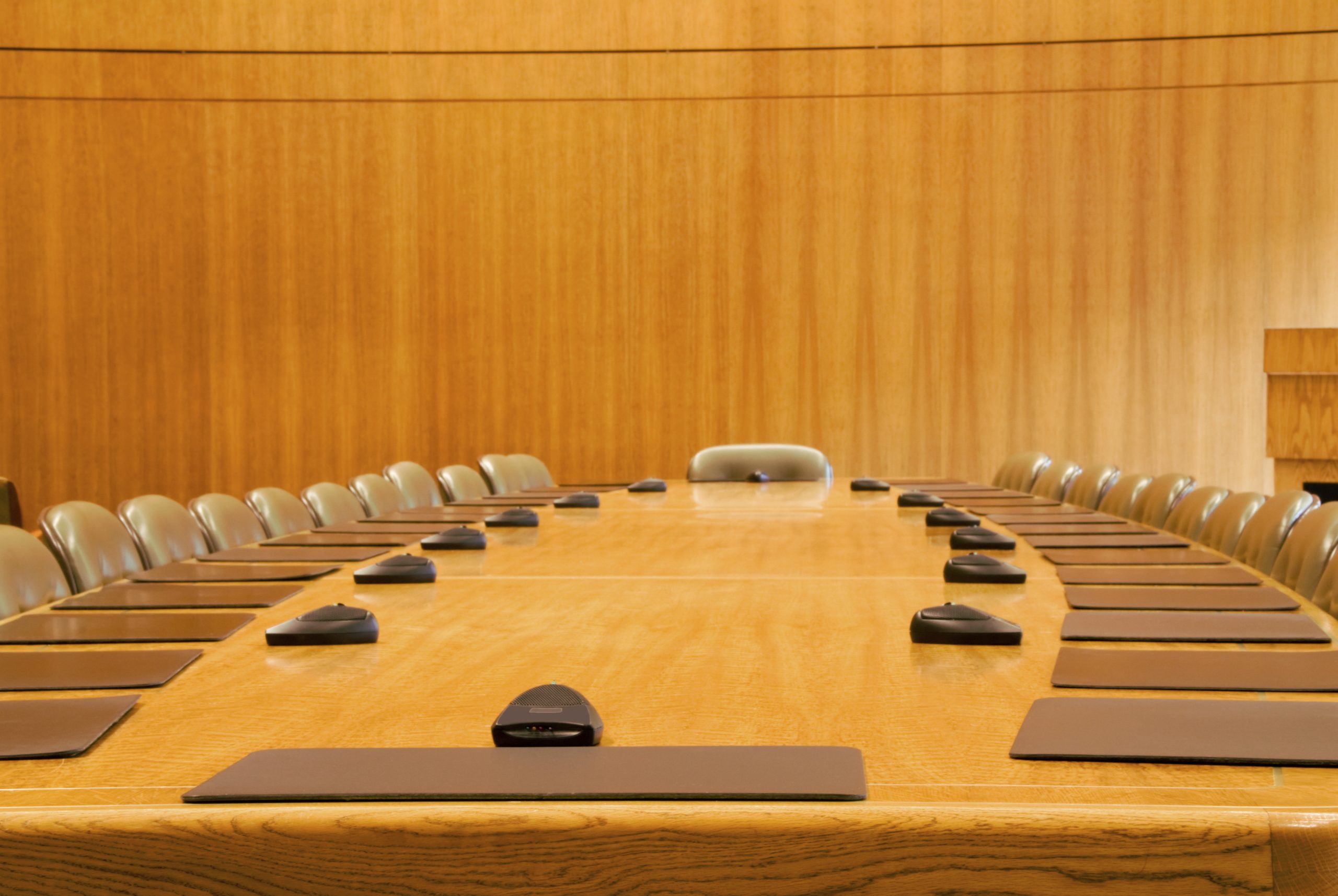 Why Every Organization Needs a Fractional or Interim CIO