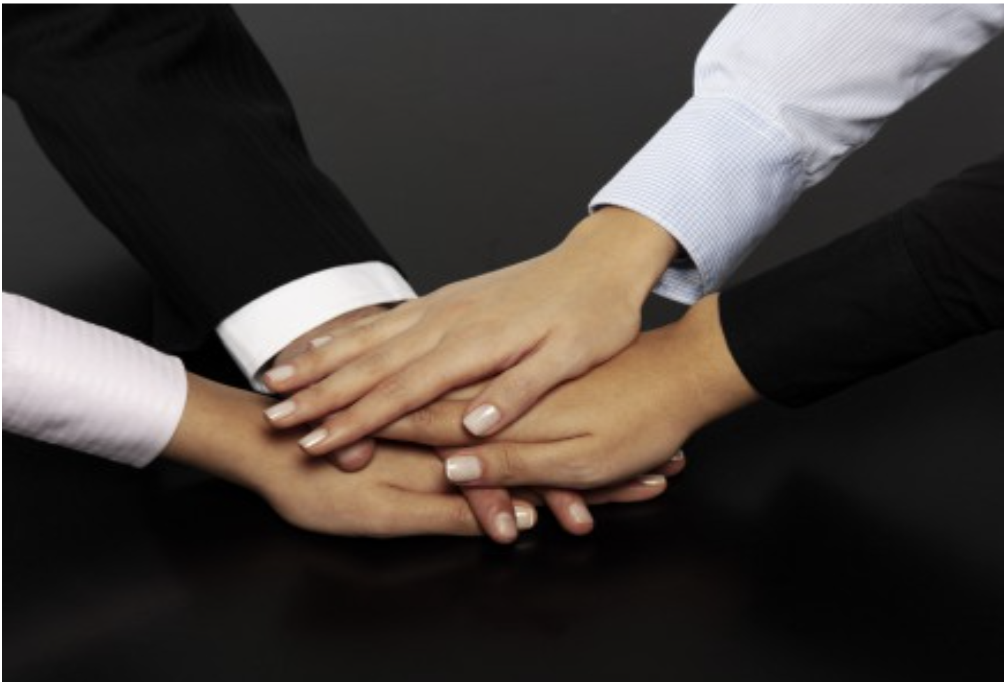 Advantages of Using a Staffing Firm