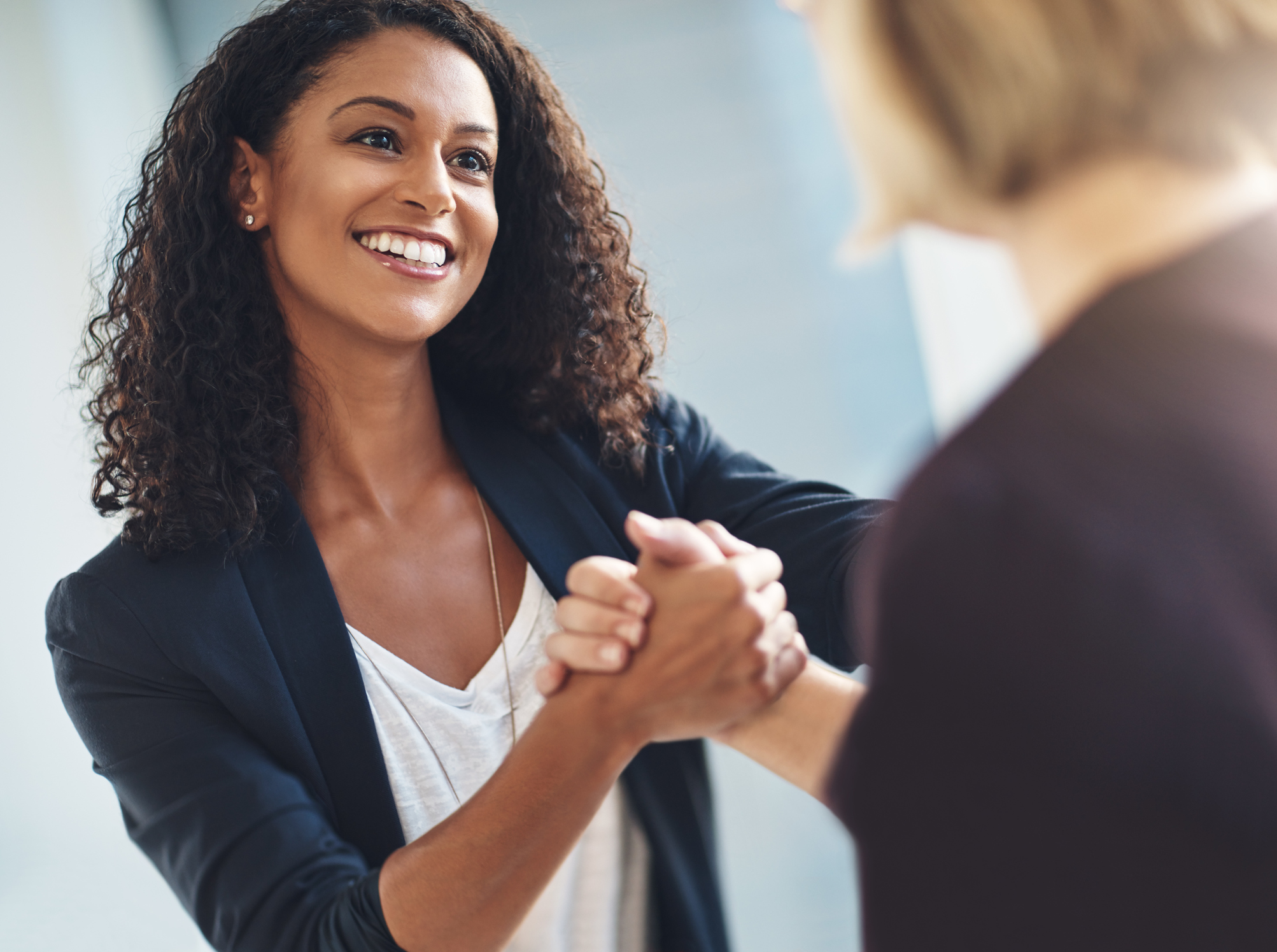 5 Leadership Traits That Separate the Good from the Truly Great