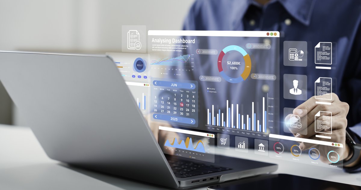 Same Salaries, Plus a Token Bill: Where AI Return Actually Comes From