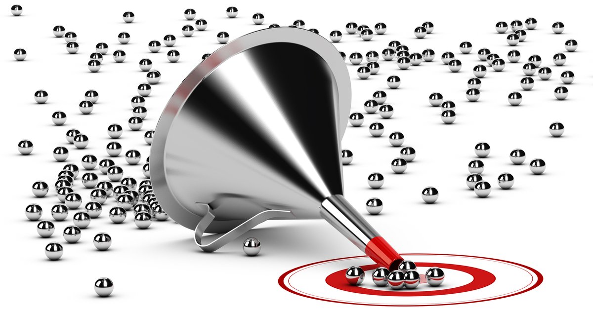Most of What Waits on Your Experts Doesn’t Need Your Experts
